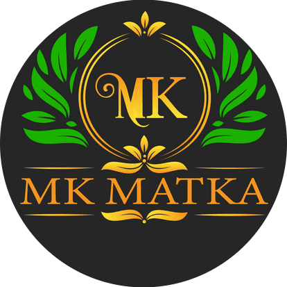 Satta Matka